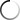 Spinner